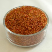 Safflower Petals (American Saffron)